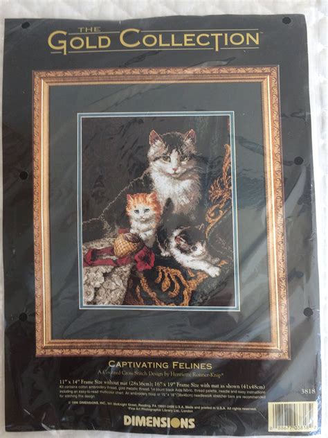 dimensions cross stitch kits|dimensions cross stitch kits gold collection.